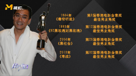 所有美国人：比基尼洗车